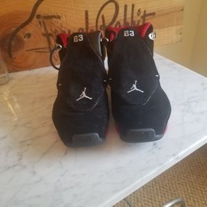 Nike Retro Jordans #18